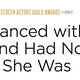 Image for article titled Khloe Kardashian Is ‘Fully Aware' That Costa Rica Isn't an Island, But Island Vibes Can Come From Anywhere